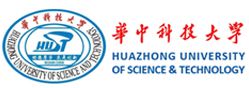 華中科技大學(xué)