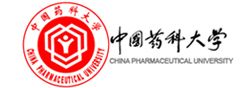 中國(guó)藥科大學(xué)