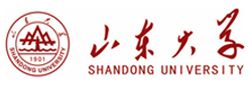 山東大學(xué)
