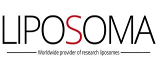 LIPOSOMA