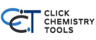 ClickChemistryTools