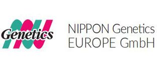 NipponGenetics