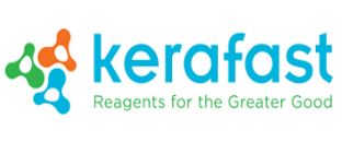 kerafast