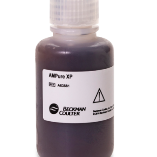 AMPure XP DNA核酸純化磁珠A63881