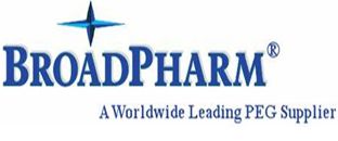 BroadPharm