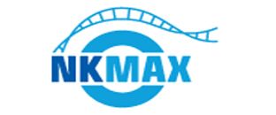 NKMAX