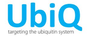 UbiQ