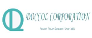 Doccol