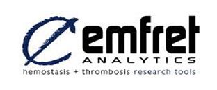 Emfret