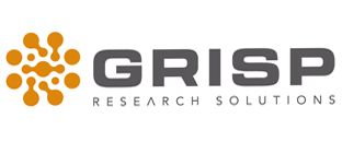 GRISP