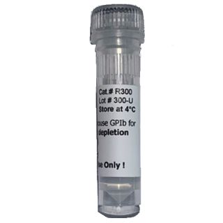 Antibodies for Mouse Platelet Depletion血小板清除抗體