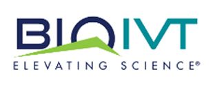 BioIVT