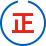 授權(quán)代理，正品保證