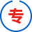 技術(shù)支持，專(zhuān)業(yè)服務(wù)